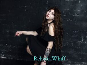 RebeccaWhiff xxx Fantasy Land