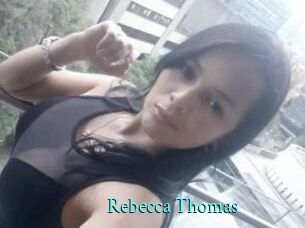 Rebecca_Thomas