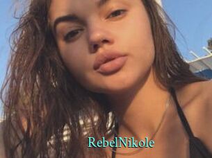 RebelNikole