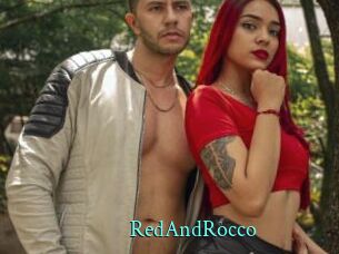RedAndRocco