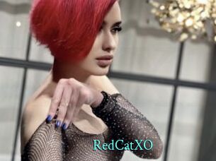 RedCatXO