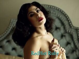 RedHot_Ruby