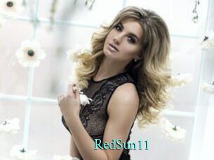 RedSun11