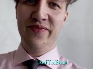 RedTieBeast xxx Fantasy Land