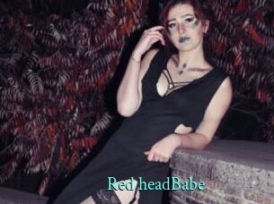 Red_headBabe