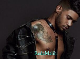 RedaMalih