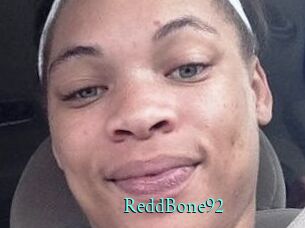 ReddBone92 xxx Fantasy Land