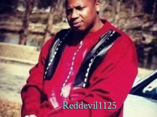 Reddevil1125