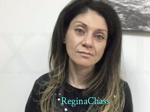 ReginaChass xxx Fantasy Land