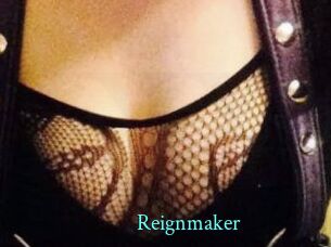 Reignmaker
