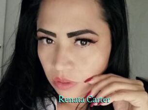 Renata_Carter