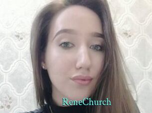 ReneChurch