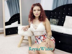 ReynaWisley xxx Fantasy Land