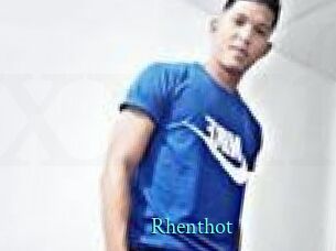 Rhenthot