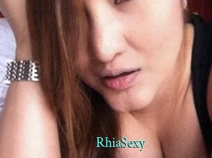 Rhia_Sexy