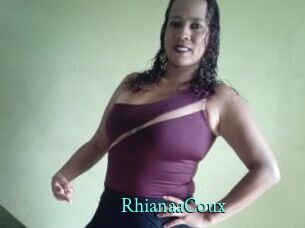 RhianaaCoux