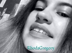 RhodaGregory