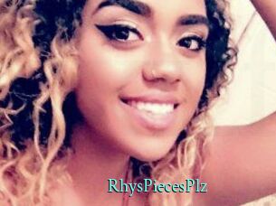 RhysPiecesPlz