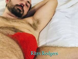 Rhys_Rodgers