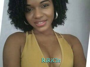 RiRiClit xxx Fantasy Land