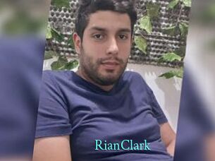 RianClark