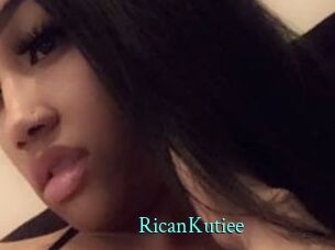 RicanKutiee