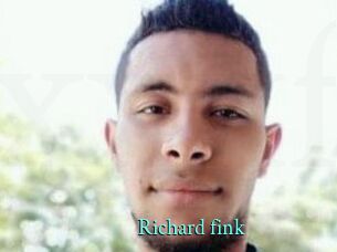 Richard_fink