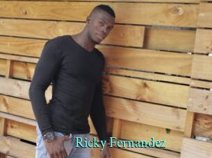 Ricky_Fernandez