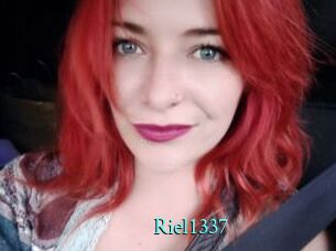 Riel1337