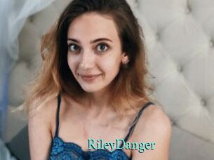 RileyDanger