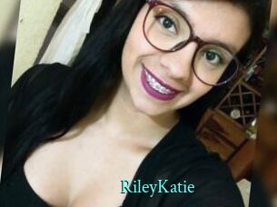 RileyKatie