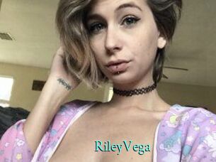 RileyVega