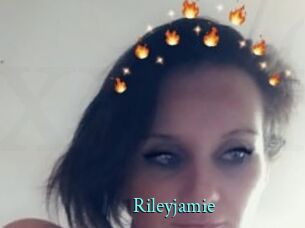 Rileyjamie