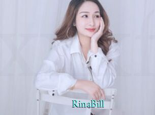 RinaBill xxx Fantasy Land