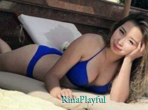 RinaPlayful xxx Fantasy Land
