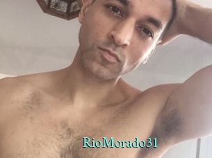 RioMorado31