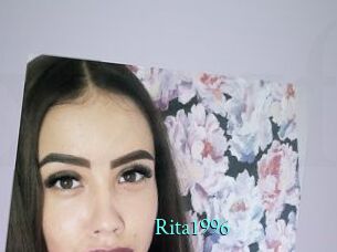 Rita1996 xxx Fantasy Land