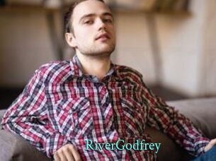 RiverGodfrey xxx Fantasy Land