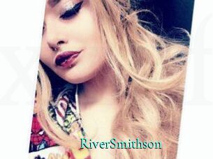 River_Smithson