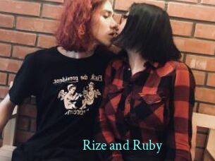 Rize_and_Ruby