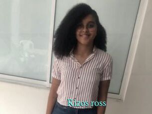 Rizos_ross
