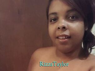 Rizza_Taylor