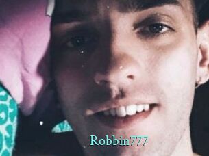 Robbin777