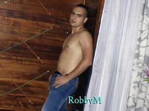RobbyM xxx Fantasy Land