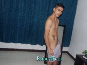 RobertFetic