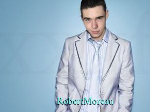 RobertMoreau