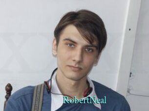 RobertNeal xxx Fantasy Land