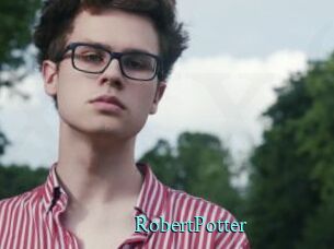 RobertPotter xxx Fantasy Land