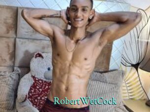 RobertWetCock xxx Fantasy Land