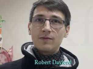 Robert_Daylord